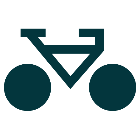 z3n Pingu Team Account Help Center home page